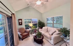 303 Lakewick Lane, Willowick, OH 44095