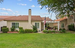 27691 Via Turina, Mission Viejo, CA 92692