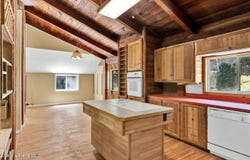 480 Mountain Meadows Road, Naples, ID 83847