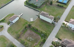 245 YACHT HARBOR DRIVE, PALM COAST, FL 32137