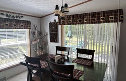 3508 Brodie Road, South Branch, MI 48761
