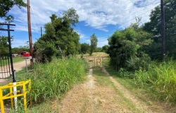 3909 Harrison Street, Bellmead, TX 76705