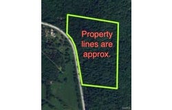0 Highway V, Redford, MO 63665
