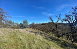10697 Crestview Drive, Clearlake, CA 95422
