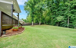 5145 BAXTER ROAD, SPRINGVILLE, AL 35146