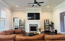 11456 Memphis Circle, Ocean Springs, MS 39564