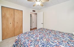 12084 Griffith Road, Brethren, MI 49619