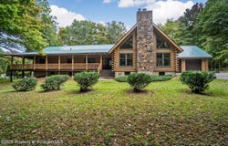2204 Church Hill Road, Lehighton, PA 18235