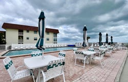5400 A1a Highway, Vero Beach, FL 32963