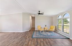 2048 Towncrier Drive, Kinston, NC 28504