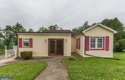 11907 LIME PLANT ROAD, NEW MARKET, MD 21774