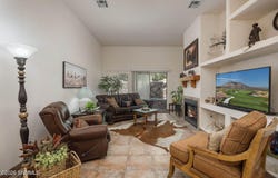 1042 Mormon Drive, Las Cruces, NM 88011