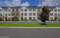 125 Celebration Boulevard, Brick, NJ 08723