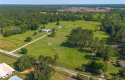 Tbd NW 185TH STREET, WILLISTON, FL 32696