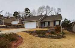 3108 Brinkley, Harrison, AR 72601