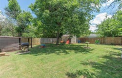 408 Elm Street, Midwest City, OK 73110