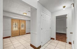 101 Thurston Place, Crestview, FL 32536