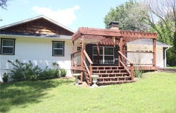 320 Fire Tower Road, Elkins, AR 72727