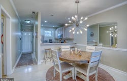 19999 SANDY BOTTOM, REHOBOTH BEACH, DE 19971