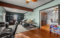 1926 E Broadway Street, Mt. Pleasant, MI 48858