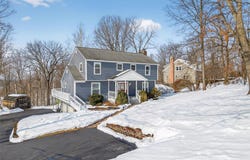 15 Ridge Road, Cornwall, NY 12518