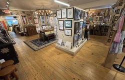 124 Main Street, Gunnison, CO 81230