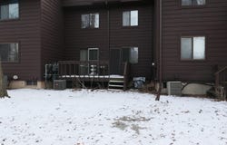 205 E Jolly Road, Lansing, MI 48910
