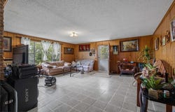 4970  E Highway 28, Parks, AR 72950