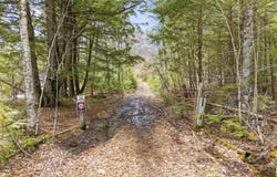 103 Will View Road, Bethel, ME 04217