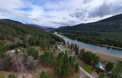 River Road lot: 1, Troy, MT 59935