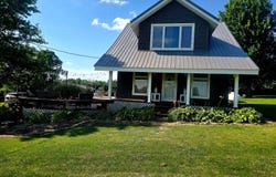 64671 721 Rd, Nemaha, NE 68414