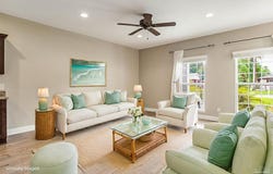 1363 E Baars, Pensacola, FL 32503