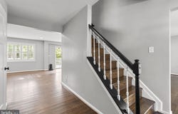 6425 OAK PARK, LINTHICUM HEIGHTS, MD 21090