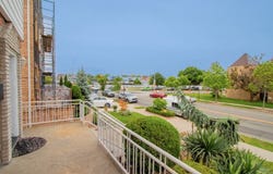 4060 Ocean Ave, Brooklyn, NY 11235