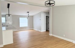 2310 Township Road 145 NE, Somerset, OH 43783