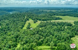 22 Twyford Point Rd./140 Don Gregory Rd., Monticello, KY 42633