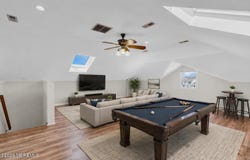 101 Clearwater Drive, Forked River, NJ 08731