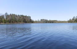 7928 Blueberry Lane, Johannesburg, MI 49751