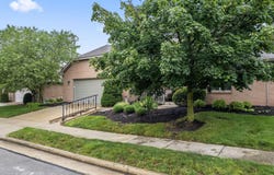 1448 Eagle Way Drive, Marion, OH 43302