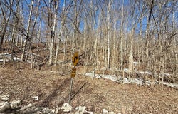Newark Road, Elizabeth, WV 26143