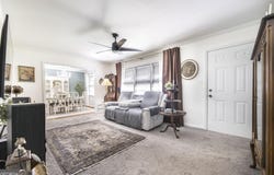 2740 Riverview, Macon, GA 31204