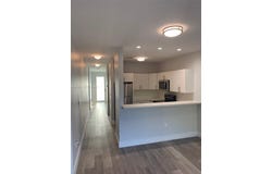 807 E 28th St, Hialeah, FL 33013