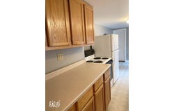 21 Common St, Weymouth, MA 02188