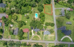 000 Church Street, Johnston, SC 29832