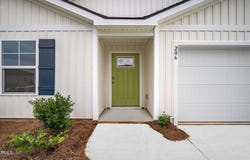 5 Veil Drive, Ridgeland, SC 29936