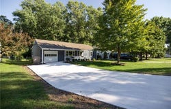 5619 Walmer Street, Mission, KS 66202