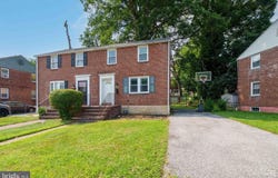 417 FOREST DR, WILMINGTON, DE 19804