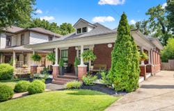 573 West Second Street, Lexington, KY 40508