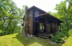 3921 State Route 226, Dundee, NY 14837