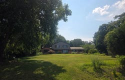 5597 JOLLIE DRIVE, FREDERICK, MD 21702